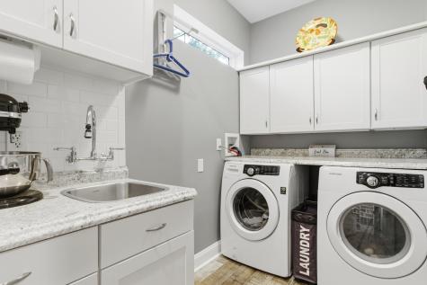325 Jardinere Walk Mount Pleasant SC 29464