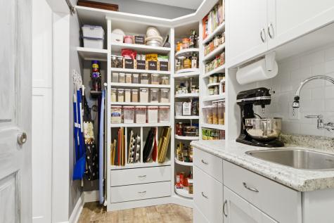 325 Jardinere Walk Mount Pleasant SC 29464