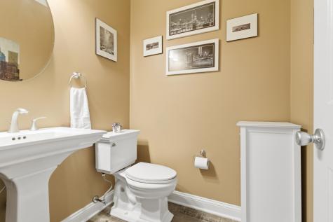 325 Jardinere Walk Mount Pleasant SC 29464