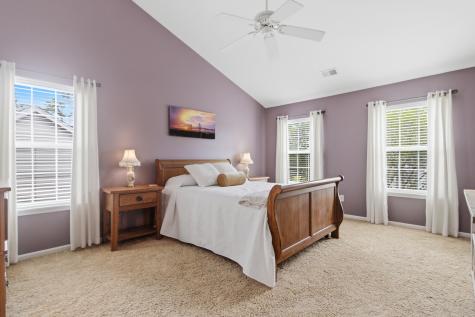 325 Jardinere Walk Mount Pleasant SC 29464