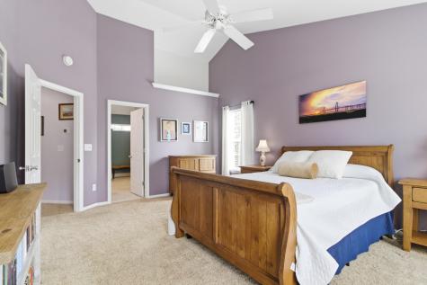325 Jardinere Walk Mount Pleasant SC 29464