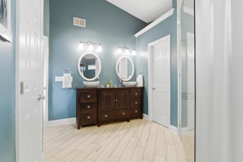 325 Jardinere Walk Mount Pleasant SC 29464