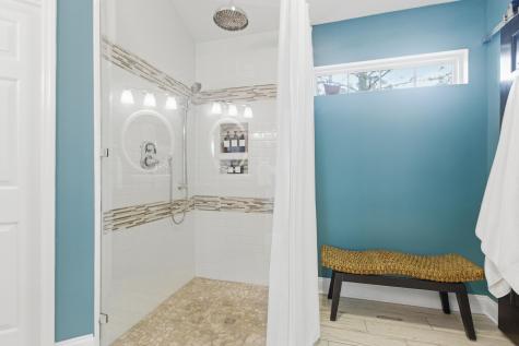 325 Jardinere Walk Mount Pleasant SC 29464