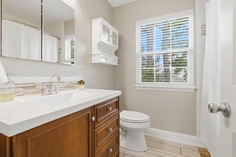 325 Jardinere Walk Mount Pleasant SC 29464