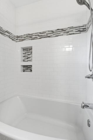 325 Jardinere Walk Mount Pleasant SC 29464