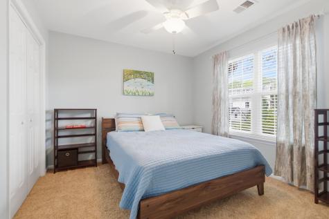 325 Jardinere Walk Mount Pleasant SC 29464