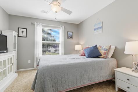 325 Jardinere Walk Mount Pleasant SC 29464