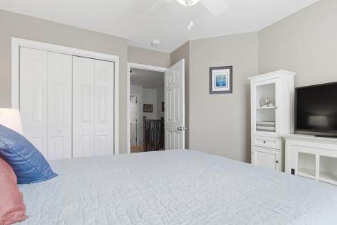 325 Jardinere Walk Mount Pleasant SC 29464