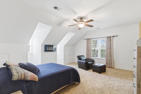 325 Jardinere Walk Mount Pleasant SC 29464