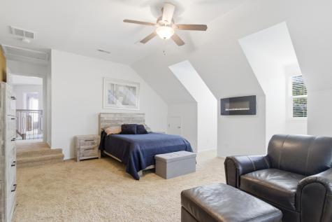 325 Jardinere Walk Mount Pleasant SC 29464
