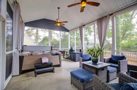 325 Jardinere Walk Mount Pleasant SC 29464
