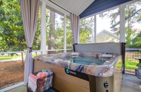 325 Jardinere Walk Mount Pleasant SC 29464