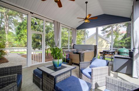 325 Jardinere Walk Mount Pleasant SC 29464