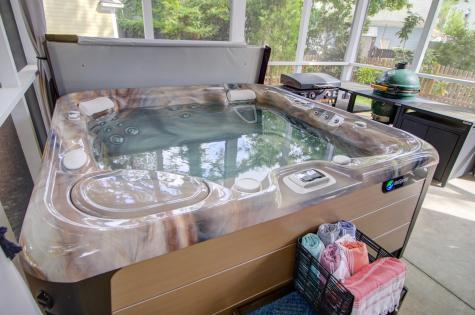 325 Jardinere Walk Mount Pleasant SC 29464