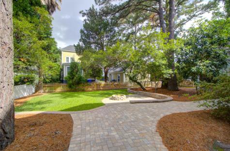 325 Jardinere Walk Mount Pleasant SC 29464