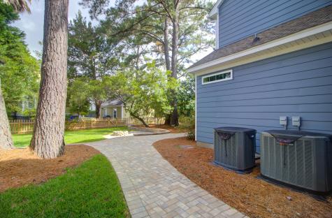 325 Jardinere Walk Mount Pleasant SC 29464