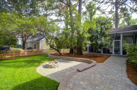 325 Jardinere Walk Mount Pleasant SC 29464