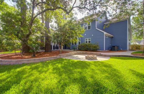 325 Jardinere Walk Mount Pleasant SC 29464