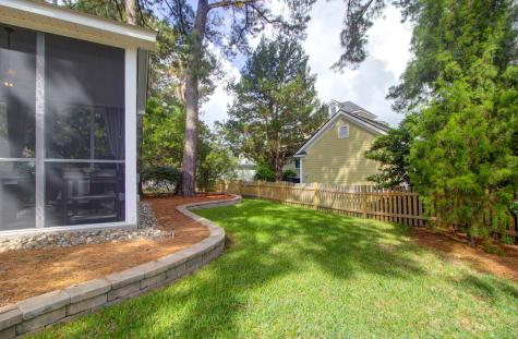 325 Jardinere Walk Mount Pleasant SC 29464