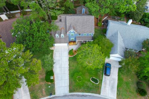 325 Jardinere Walk Mount Pleasant SC 29464