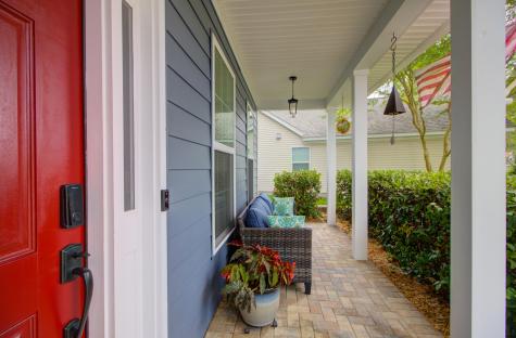 325 Jardinere Walk Mount Pleasant SC 29464
