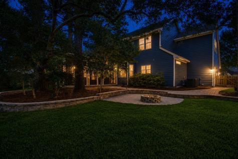 325 Jardinere Walk Mount Pleasant SC 29464