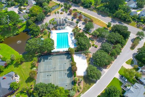 325 Jardinere Walk Mount Pleasant SC 29464