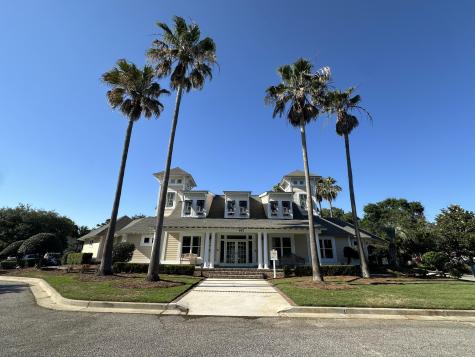 325 Jardinere Walk Mount Pleasant SC 29464