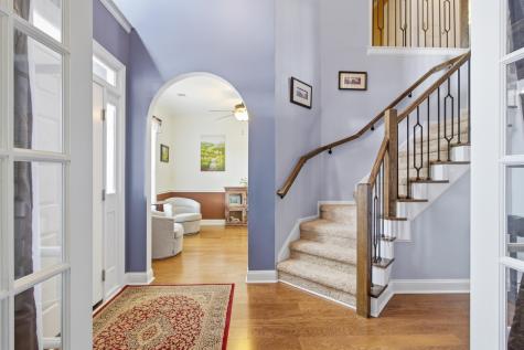 325 Jardinere Walk Mount Pleasant SC 29464