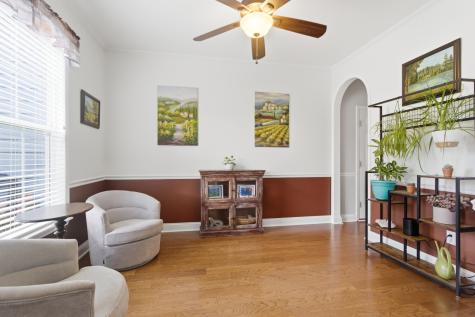 325 Jardinere Walk Mount Pleasant SC 29464