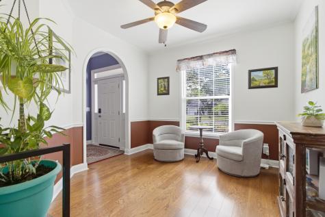 325 Jardinere Walk Mount Pleasant SC 29464