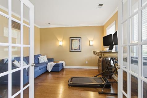 325 Jardinere Walk Mount Pleasant SC 29464
