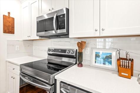 116 Chownings Lane Goose Creek SC 29445