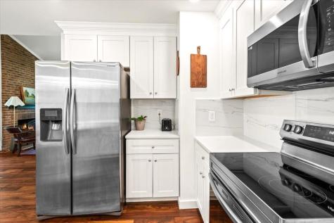 116 Chownings Lane Goose Creek SC 29445