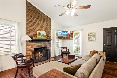 116 Chownings Lane Goose Creek SC 29445