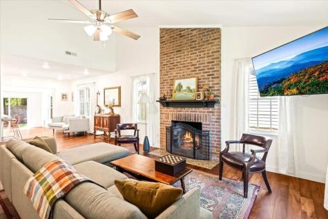 116 Chownings Lane Goose Creek SC 29445