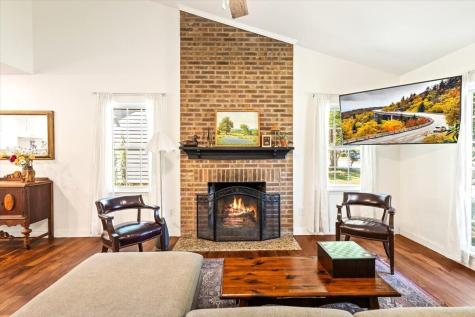 116 Chownings Lane Goose Creek SC 29445