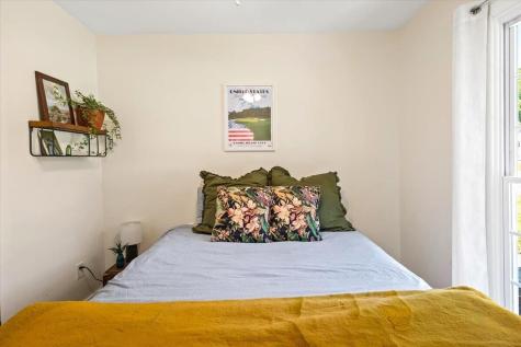 116 Chownings Lane Goose Creek SC 29445