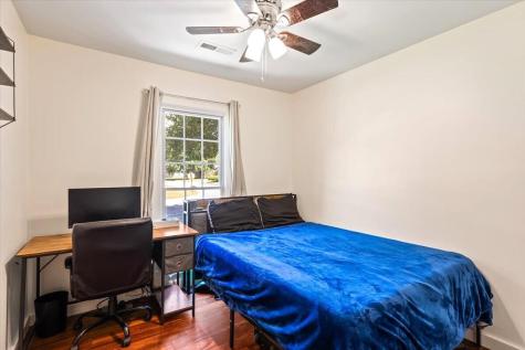 116 Chownings Lane Goose Creek SC 29445
