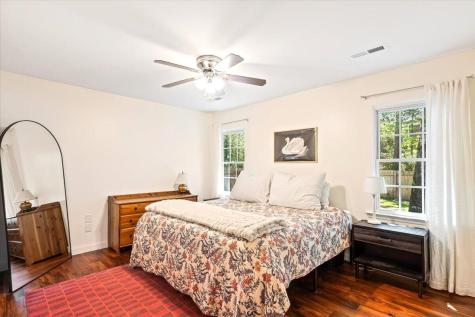 116 Chownings Lane Goose Creek SC 29445