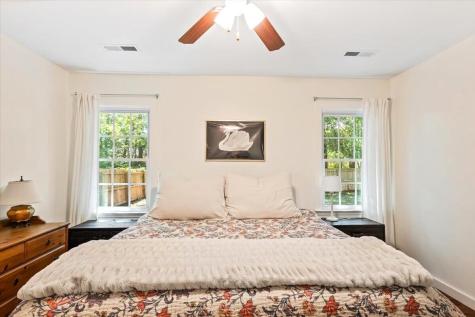 116 Chownings Lane Goose Creek SC 29445