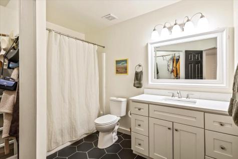 116 Chownings Lane Goose Creek SC 29445