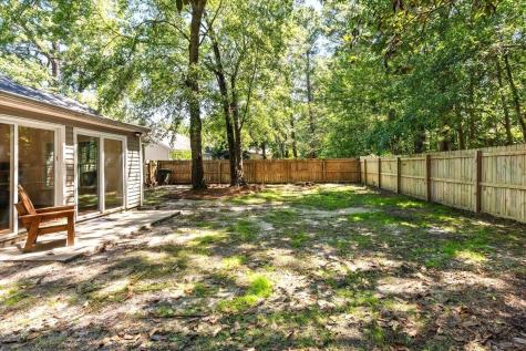 116 Chownings Lane Goose Creek SC 29445