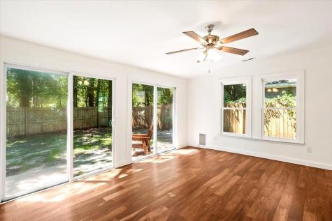 116 Chownings Lane Goose Creek SC 29445