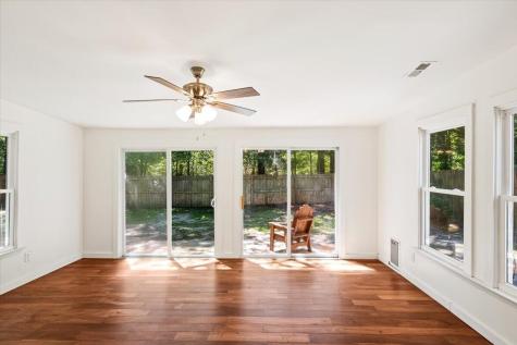 116 Chownings Lane Goose Creek SC 29445