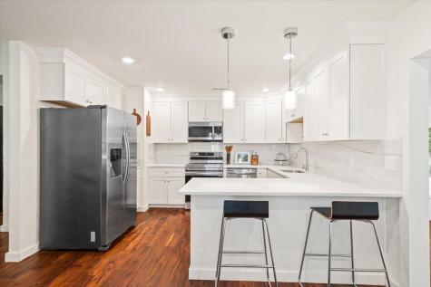 116 Chownings Lane Goose Creek SC 29445