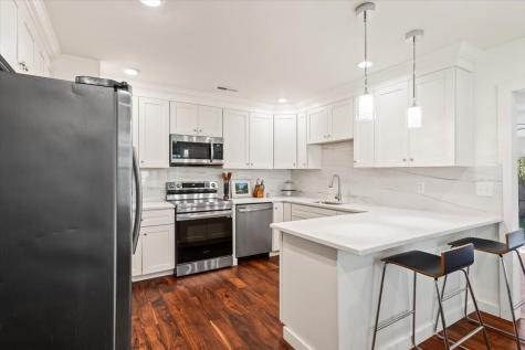 116 Chownings Lane Goose Creek SC 29445