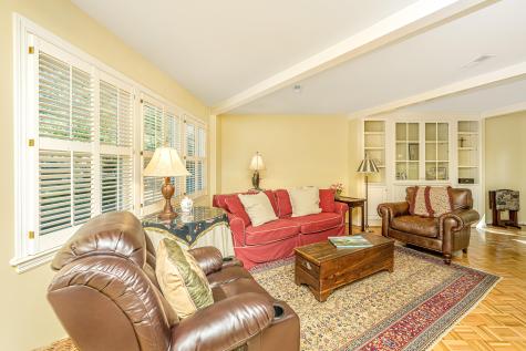 673 Highwood Circle Charleston SC 29412