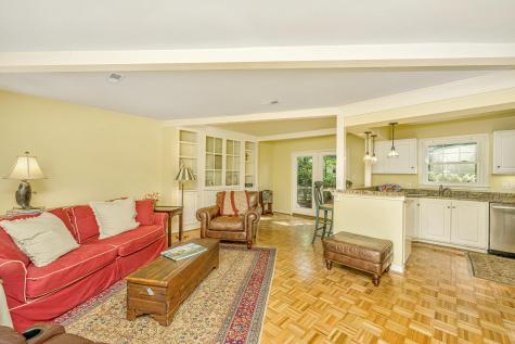 673 Highwood Circle Charleston SC 29412