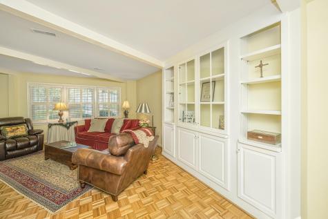 673 Highwood Circle Charleston SC 29412